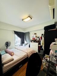 Blk 289A Punggol Arcadia (Punggol), HDB 4 Rooms #582913541